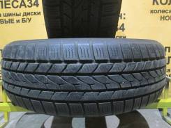 Falken Eurowinter HS439. Зимние, без шипов, 10 %, 2 шт
