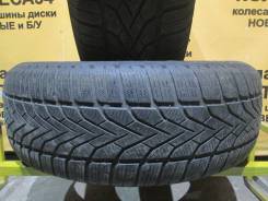 Semperit Speed-Grip 2. Зимние, без шипов, 20 %, 2 шт