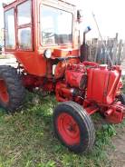 Вгтз Т-25. Продам ВТЗ Т-25