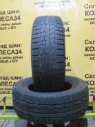 Nokian WR G2. Зимние, без шипов, 10 %, 2 шт
