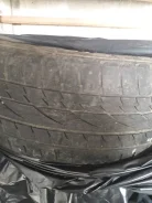 Continental ContiIceContact. ������, 2014 ���, �/�, ����� 50�%