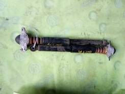 Амортизатор. Volkswagen Jetta, 1K2, 1K5 Volkswagen Golf, 1K1, 1K5 Двигатели: AXX, BKC, BKD, BLR, BLS, BLX, BLY, BMY, BPY, BSE, BSF, BVY, BVZ, BWA, BXE...