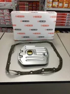 ������ ���� � ���������� ������� 112760 112760, 3516821010, 3516821011, 3516821020, 3533006010, 353300W010, 3533028010, NT013, TE11040, 3533021020, N...