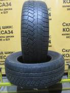 Continental Conti4x4WinterContact. Зимние, без шипов, 20 %, 2 шт