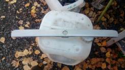 Накладка крышки багажника. Toyota Sprinter, AE110, AE111, AE114, CE110, CE114, EE111 Двигатели: 2C, 4AFE, 4EFE, 5AFE