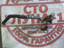 Датчик абсолютного давления. Lexus: RX330, NX200t, GX400, RX350, GX460, NX300h, RX300, NX200 Toyota: Avensis, Corolla, Tundra, Tarago, Premio, Sienta...