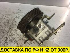 Гидроусилитель руля. Nissan: Bluebird Sylphy, X-Trail, Presage, Serena, Primera Двигатели: QR20DD, QR20DE, QR25DE, QR25DD