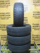 Nokian WR G2. Зимние, без шипов, 10 %, 4 шт