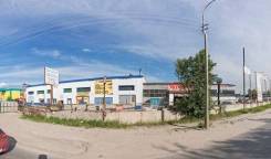 Ремонт стоек