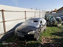 Ford Focus. 55578899, 55578899