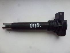 Катушка зажигания, трамблер. Volkswagen: Passat, Jetta, Scirocco, Sharan, Tiguan, Passat CC, Beetle, Eos, Golf Audi: S6, S8, S3, TT, A4 allroad quattr...