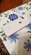 Apple iPhone 8 Plus. Б/у, 64 Гб, Золотой, Защищенный