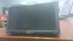 Pioneer Carrozzeria AVIC-HRZ88 ����