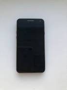 Explay Infinity II. /, , 3G, 4G LTE 