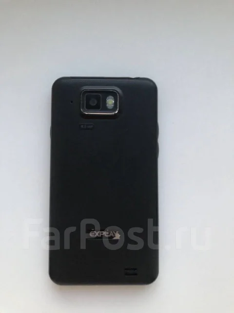 Explay Infinity II. �/�, ������, 3G, 4G LTE ����