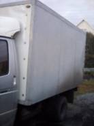 ГАЗ 3310. Продам Валдай, 3 500 кг., 4x2