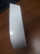 Планка под фонарь. Nissan Sunny, B15, FB15, FNB15, JB15, QB15, SB15 Двигатели: QG13DE, QG15DE, QG18DD, SR16VE