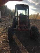 МТЗ 82. Продаётся Беларус мтз-82, 60 л.с.
