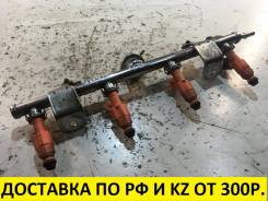 Инжектор. Mazda: Atenza, Mazda6, MPV, Tribute, Axela Ford Escape, EP3WF, EPEWF, EPFWF