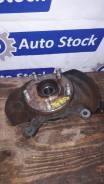 Ступица. Toyota: Vista, Harrier, Scepter, Camry Gracia, Mark II Wagon Qualis, Camry, Solara, Mark II Двигатели: 1VZFE, 2CT, 3CT, 3SFE, 3SGE, 4SFE, 4VZ...