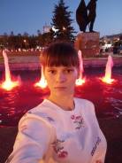 Помощник повара. Средне-специальное образование, опыт работы 7 месяцев