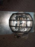 Фара противотуманная. Subaru Legacy, BH9, BHE Двигатели: EJ254, EZ30D
