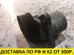 Натяжитель ремня. Ford: Fusion, Galaxy, Escape, Maverick, Transit, S-MAX, Fiesta, Mondeo Mazda Mazda3, BK Mazda MPV, LW, LW3W, LWEW, LW5W, LWFW Mazda...