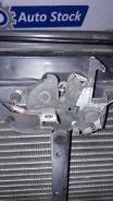 Замок капота. Toyota Crown, GBS12, GXS12 Toyota Camry Gracia, MCV21, MCV21W, SXV20, SXV20W, SXV25, SXV25W Двигатели: 1GFE, 2MZFE, 5SFE