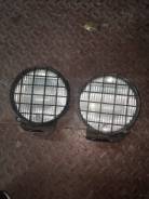 Фара противотуманная. Subaru Legacy, BG2, BG3, BG4, BG5, BG7, BG9, BGA, BGB, BGC