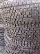 Dunlop. Зимние, без шипов, без износа, 1 шт