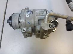 Компрессор кондиционера. Volkswagen Touareg, 7L6, 7LA Audi A8, 4E2, 4E8 Audi R8, 422, 423, 427, 429 Audi Q7, 4LB Audi S8, 4E2, 4E8 Двигатели: AXQ, AYH...