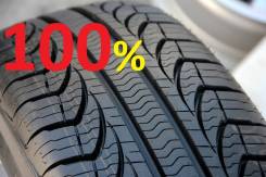 Pirelli. Летние, без износа, 4 шт