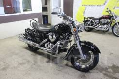 Kawasaki VN Vulcan 400. 400 куб. см., исправен, птс, без пробега. Под заказ
