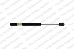 Амортизатор крышки багажника. Volkswagen Passat, 3B2, 3B3, 3B5, 3B6 Volkswagen Bora, 1J2, 1J6 Skoda Superb Двигатели: 1Z, ACK, ADP, ADR, AEB, AEG, AFB...
