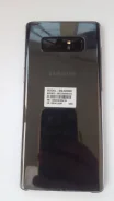 Samsung Galaxy Note 8. �/�, 64 ��, ������, 4G LTE, Dual-SIM, ����������