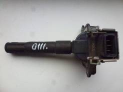 Катушка зажигания, трамблер. Volkswagen Passat, 3B2, 3B5 Volkswagen Bora, 1J2, 1J6 Volkswagen Sharan, 7M8 Volkswagen Golf, 1J1, 1J5 Audi: A6 allroad q...