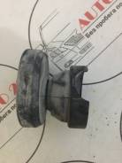 Уплотнитель рулевой колонки. Honda Accord, CL7, CL8, CL9, CM2, CM3, CM1 Honda Accord Tourer Honda Inspire, UC1 Двигатели: K20A, K20A6, K20Z2, K24A, K2...