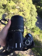 Nikon D3100. 20 � ����� ��, ���: 14� � �����