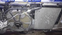 Радиатор кондиционера. Toyota: Sprinter, Windom, Camry Gracia, Mark II Wagon Qualis, Camry, Mark II Двигатели: 1MZFE, 2MZFE, 5SFE
