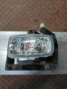 Фара противотуманная. Mazda Demio, DW3W, DW5W