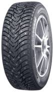 Nokian Hakkapeliitta 8, 255/45 R18 103T в Новосибирске Nokian Hakkapeliitta 8. Зимние, шипованные, новые. Под заказ