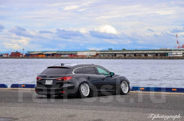 SSR Formula Mesh. 10.0x19", 5x100, 5x112, 5x114.3, 5x120, 5x130. ��� ����� �� ���������� ����