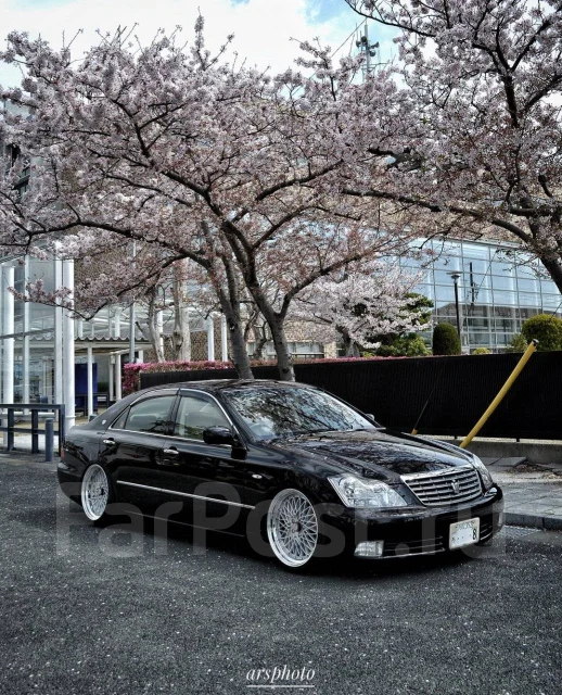 SSR Formula Mesh. 10.0x19", 5x100, 5x112, 5x114.3, 5x120, 5x130. ��� ����� �� ���������� ����