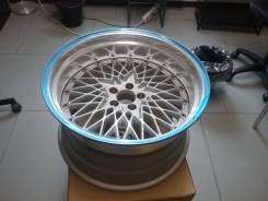SSR Formula Mesh. 10.0x19", 5x100.00, 5x112.00, 5x114.30, 5x120.00, 5x130.00. Под заказ