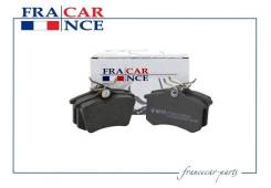 Колодки тормозные дисковые. Volkswagen: Passat, Jetta, Scirocco, Vento, Beetle, Polo, Golf Peugeot 1007 Peugeot Partner Ford Escort Ford Galaxy, VX, V...