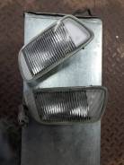 Фара противотуманная. Nissan Cefiro, A32, HA32, PA32, WA32, WHA32, WPA32