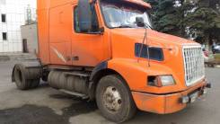 Volvo. Продается сцепка , 12 098 куб. см., 20 000 кг., 4x2