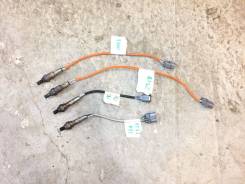 Датчик кислородный. Honda MR-V Honda Legend, KB1 Honda Pilot Двигатели: J35A9, J35A, J35A8, J37A2, J37A3, J35A4, J35A6
