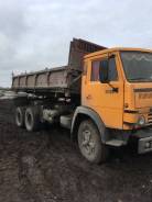 КамАЗ. Продам камаз, 3 000 куб. см., 10 000 кг., 6x4