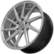 Sakura Wheels. 9.0x18.5", 5x112.00, ET35. Под заказ
